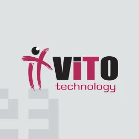 Vito Technology